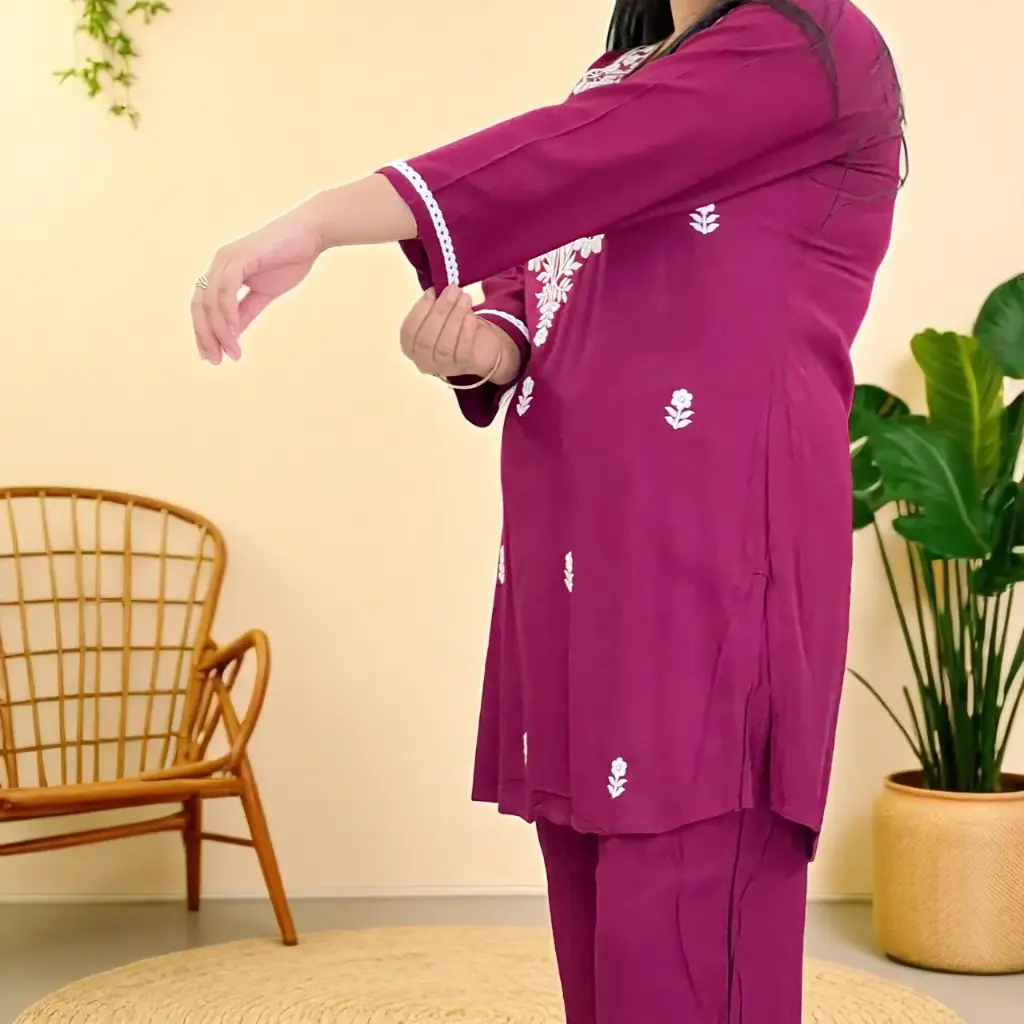 suit_8973.webp