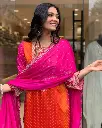Sunset-Hues-Bandhani-Print-Kurta-Set3.webp