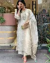 Off-White-Floral-Embroidered-Kurta-Set-with-Banarasi-Dupatta5.webp