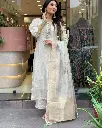 Off-White-Floral-Embroidered-Kurta-Set-with-Banarasi-Dupatta2.webp