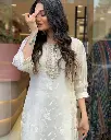 Off-White-Floral-Embroidered-Kurta-Set-with-Banarasi-Dupatta6.webp