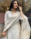 Off-White-Floral-Embroidered-Kurta-Set-with-Banarasi-Dupatta4.webp