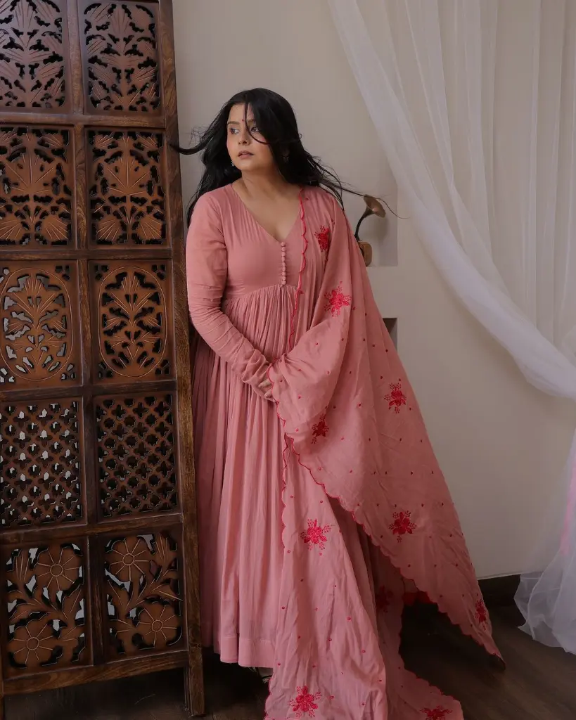 Dusty-Rose-Embroidered-Georgette-Anarkali-Suit-Set4.webp