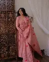 Dusty-Rose-Embroidered-Georgette-Anarkali-Suit-Set4.webp