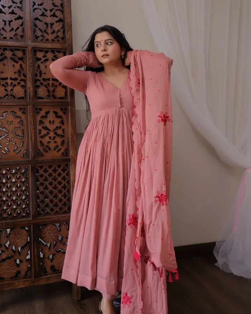 Dusty-Rose-Embroidered-Georgette-Anarkali-Suit-Set5.webp