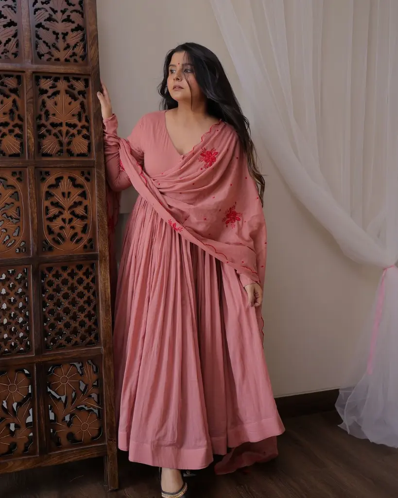 Dusty-Rose-Embroidered-Georgette-Anarkali-Suit-Set6.webp