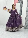 Purple-Embroidered-Georgette-Anarkali-Suit-with-Dupatta2.webp