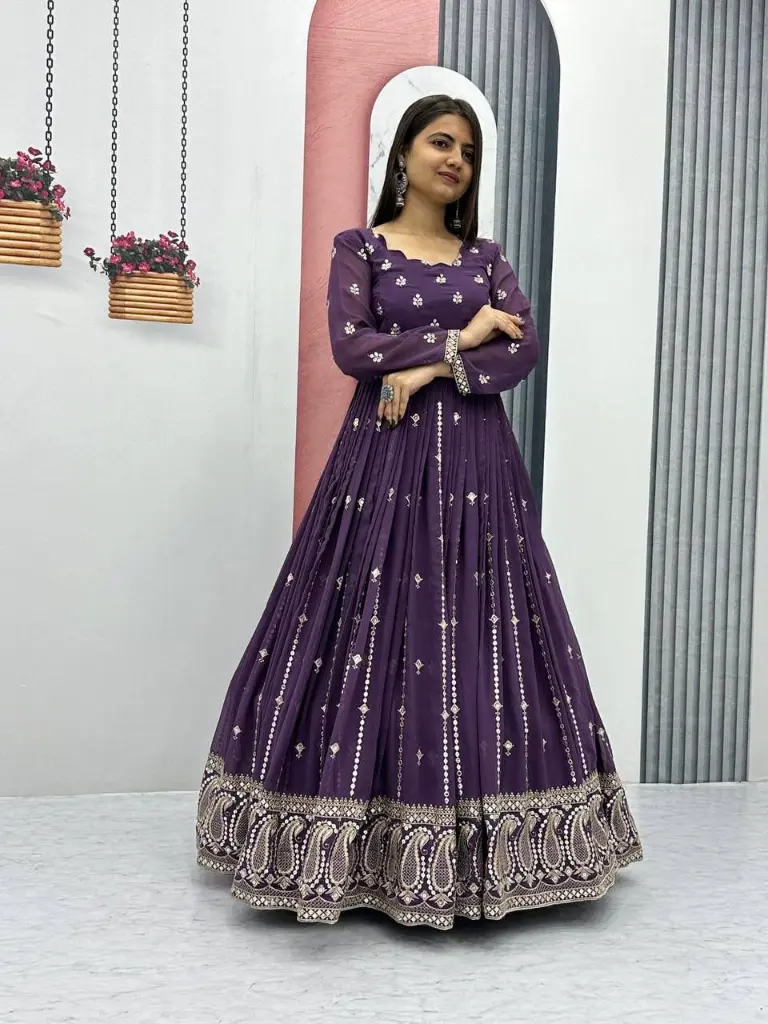 Purple-Embroidered-Georgette-Anarkali-Suit-with-Dupatta5.webp