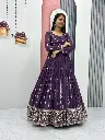 Purple-Embroidered-Georgette-Anarkali-Suit-with-Dupatta5.webp