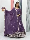Purple-Embroidered-Georgette-Anarkali-Suit-with-Dupatta3.webp
