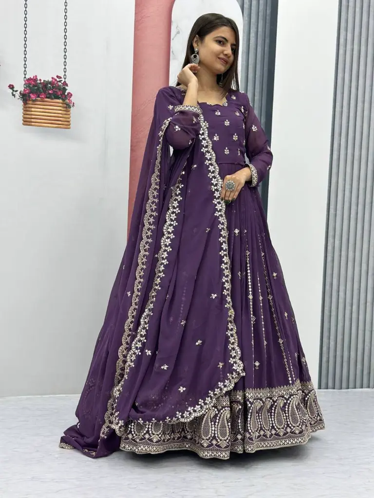 Purple-Embroidered-Georgette-Anarkali-Suit-with-Dupatta1.webp
