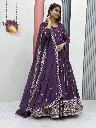 Purple-Embroidered-Georgette-Anarkali-Suit-with-Dupatta1.webp