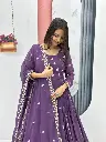 Purple-Embroidered-Georgette-Anarkali-Suit-with-Dupatta4.webp