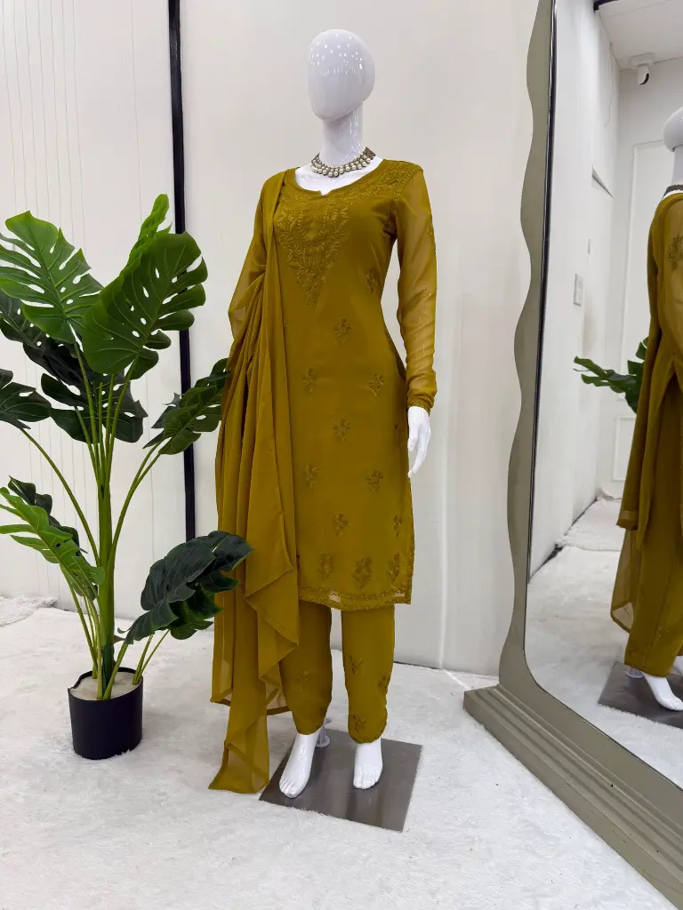 Mustard-Yellow-Chikankari-Embroidered-3-Piece-Suit-Set4.webp