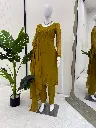 Mustard-Yellow-Chikankari-Embroidered-3-Piece-Suit-Set4.webp