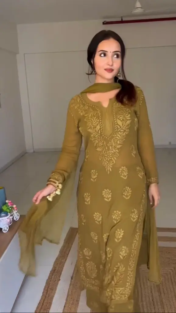 Mustard-Yellow-Chikankari-Embroidered-3-Piece-Suit-Set1.webp
