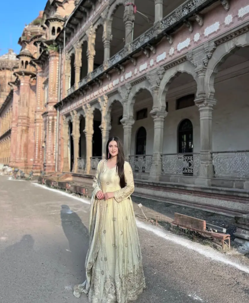 Cream-Embroidered-Peacock-Anarkali-Gown4.webp