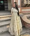 Cream-Embroidered-Peacock-Anarkali-Gown3.webp