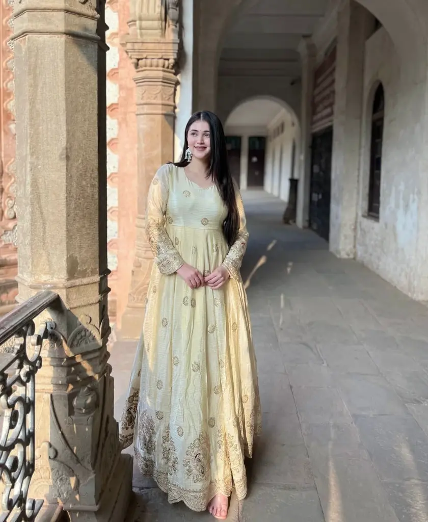 Cream-Embroidered-Peacock-Anarkali-Gown2.webp