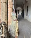 Cream-Embroidered-Peacock-Anarkali-Gown2.webp