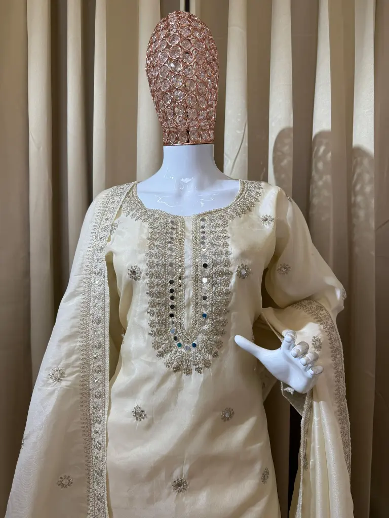 Embroidered-Shimmer-Fabric-Kurti-Palazzo-and-Dupatta-Set-in-Pink&Off-White-Color-white2.webp