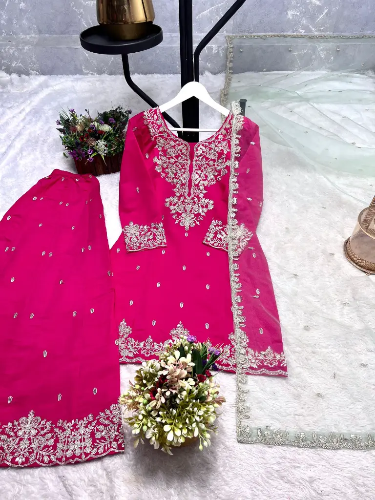 Magenta-Embroidered-Sharara-Set1.webp
