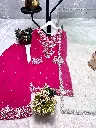 Magenta-Embroidered-Sharara-Set1.webp