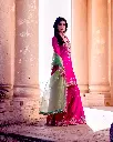 Magenta-Embroidered-Sharara-Set3.webp