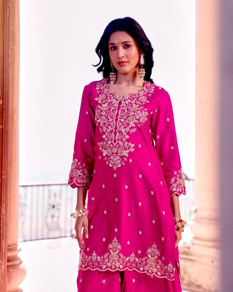 Magenta-Embroidered-Sharara-Set2.webp