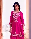 Magenta-Embroidered-Sharara-Set2.webp