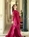 Crimson-Farshi-Salwar-Kameez-with-Embroidered-Detail3.webp