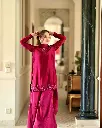 Crimson-Farshi-Salwar-Kameez-with-Embroidered-Detail2.webp