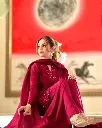 Crimson-Farshi-Salwar-Kameez-with-Embroidered-Detail4.webp