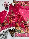 Pink-and-Black-Architectural-Print-C-Cut-Sharara-Suit-Pink4.webp