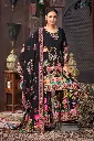 Pink-and-Black-Architectural-Print-C-Cut-Sharara-Suit-Black4.webp