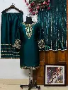 Embroidered-Jimmi-Cho-Kurti-Palazzo-Set-in-Green3.webp