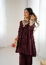 Chinnon-Fabric-Fully-Embroidered-Pleated-Cord-Set5.webp