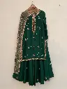 Emerald-Green-Floral-Embroidered-Chinon-Palazzo-Suit2.webp
