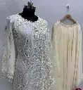 Embroidered-Net-Party-Wear-Suit-Off-White2.webp