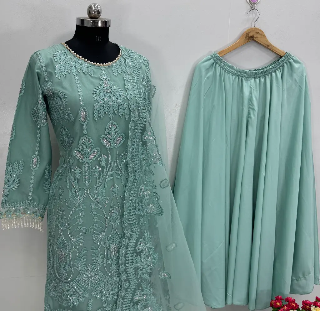 Embroidered-Net-Party-Wear-Suit-Seafoam2.webp