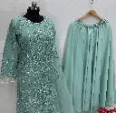 Embroidered-Net-Party-Wear-Suit-Seafoam2.webp