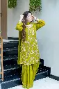 Embroidered-Floral-Pattern-Sharara-Suit-Set-Green4.webp