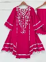 Geometric-Embroidered-Coord-Set-Pink3.webp