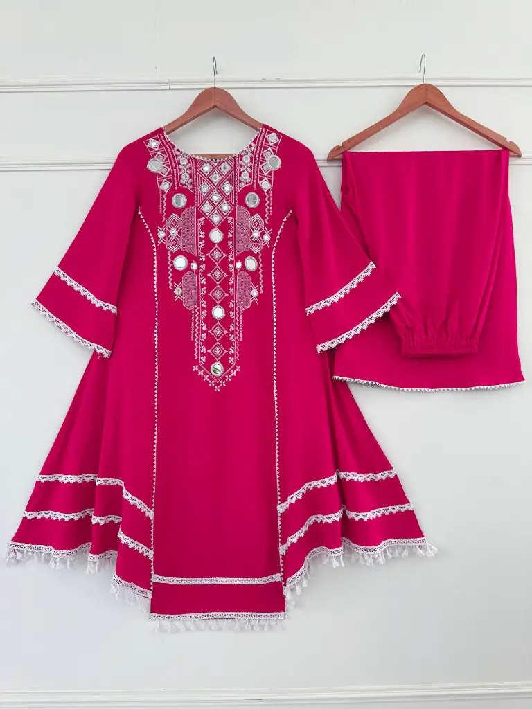 Geometric-Embroidered-Coord-Set-Pink2.webp