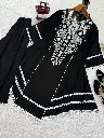 Geometric-Embroidered-Coord-Set-Black3.webp