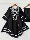 Geometric-Embroidered-Coord-Set-Black2.webp
