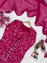 Fuchsia-Pink-Hand-Embroidered-Georgette-Sharara-Set1.webp