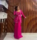 Fuchsia-Pink-Hand-Embroidered-Georgette-Sharara-Set2.webp