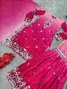 Embroidered-Pink-Chinon-Silk-Kurta-Sharara-Set-with-Dupatta4.webp