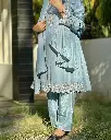 Beautiful-Embroidered-Chinon-Silk-Kurta-Set2.webp